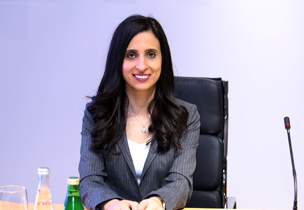 Ayat Hamdan: Mobilizing the Past: The Centenary of the Balfour Declaration and the March of Return